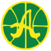 Alviks BBK