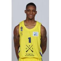 Τάισον Κάρτερ