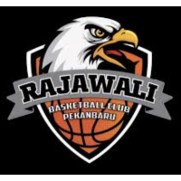 RAJAWALI BASKETBALL PEKANBARU