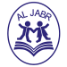 AL-JABR ISLAMIC SCHOOL