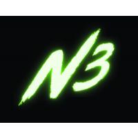 N3ON