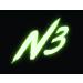 N3ON
