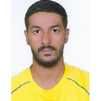 عبد الله عدنان حسين مسيفر