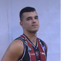 MANUEL SAAVEDRA