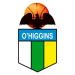 O´HIGGINS DE RANCAGUA