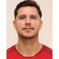 LUIZ FERNANDO CORREA SALES