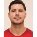 LUIZ FERNANDO CORREA SALES