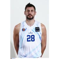 Νίκος Μπαρλος