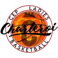 CEP Ladies Charleroi