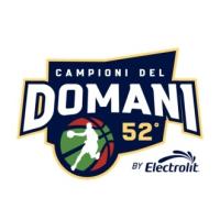 50° Campioni del Domani 2023