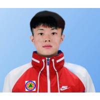 Zeng Jung, Deren Low