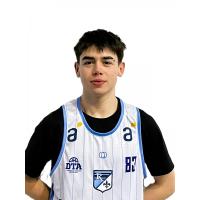 IVAN KSENEV