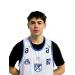 IVAN KSENEV