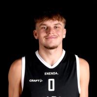 Tage Axelsson Mattsson