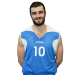 Венцислав Костов