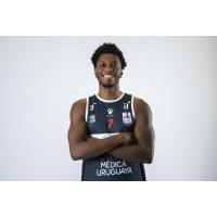 MALIK CURRY