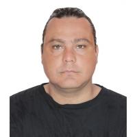 Manuel ALVAREZ
