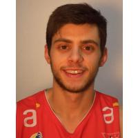 HERNAN FITIPALDO