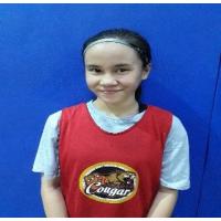 Shadrin Nadiva DAULAY