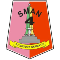 SMA NEGERI 4 MALANG