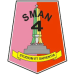 SMA NEGERI 4 MALANG