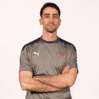 LEANDRO TABOADA