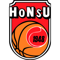 HoNsU/JBA