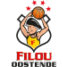 Filou Oostende