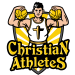 Christian Athletes Junior