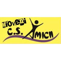 Amicii Mioveni