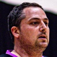 Maciej Worotyński