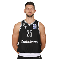 Γιώργος ΦΙΛΛΙΟΣ