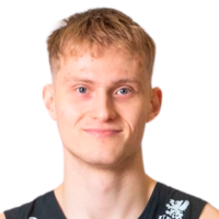 Topias Jokela