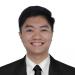 Joshua Reglos