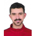 ABDULRAHMAN ADEL A. RAHMAN ALOBAIDLI