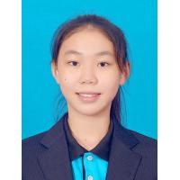 Zi Qing Low