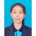 Zi Qing Low