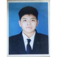 Hok Lam Cheang