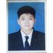 Hok Lam Cheang