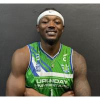 EMMITT HOLT