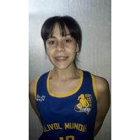 FIAMA FERNANDEZ