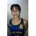 FIAMA FERNANDEZ