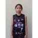 Hui Ling Koh