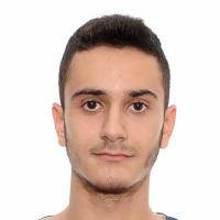 Νίκος Φουρνόδαυλος