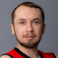 Mateusz Skrzypczak
