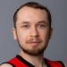 Mateusz Skrzypczak