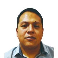 Ivan JIMENEZ