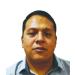 I. JIMENEZ