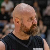 Michał Kaliński