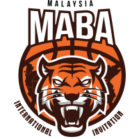 Malaysia Basketball International Invitation 2024